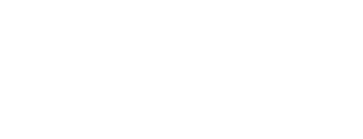 Narrative Sound Technology（NST）オーダーメイドスピーカー工房